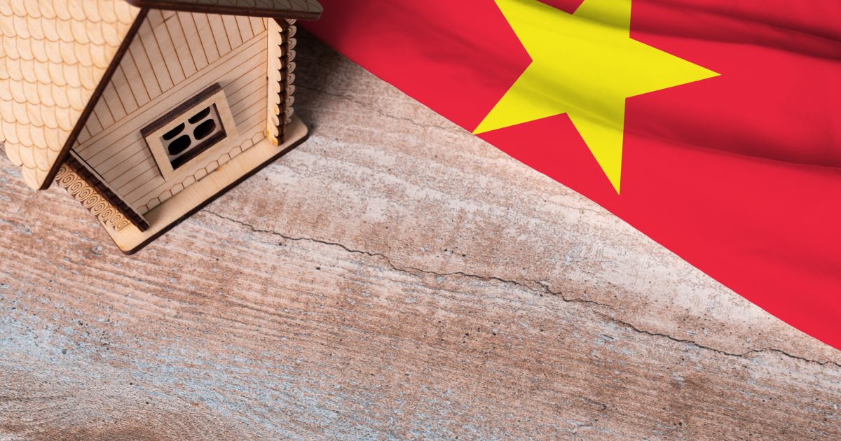 베트남 부동산 투자